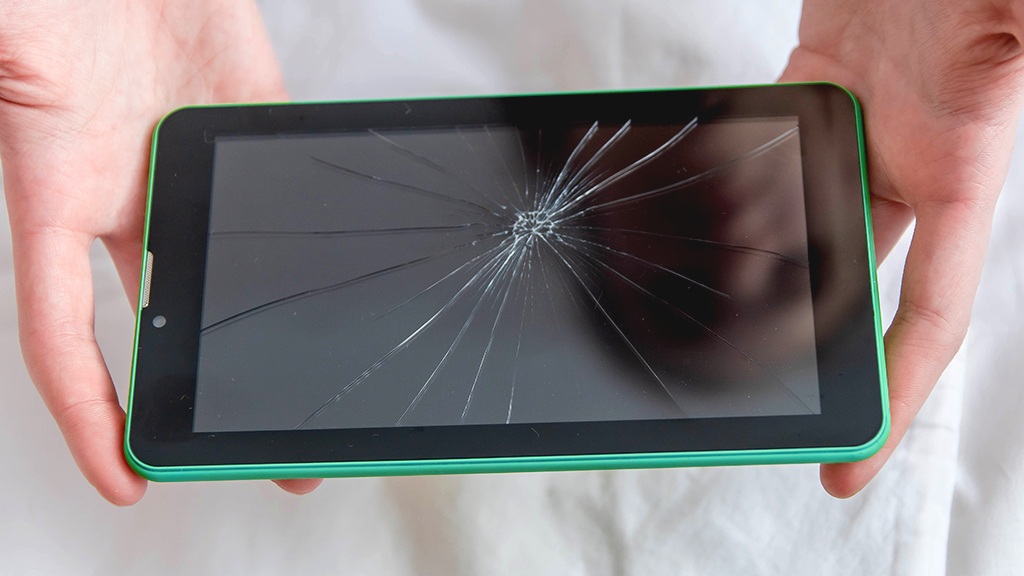 How_to_fix_cracked_tablet_screen