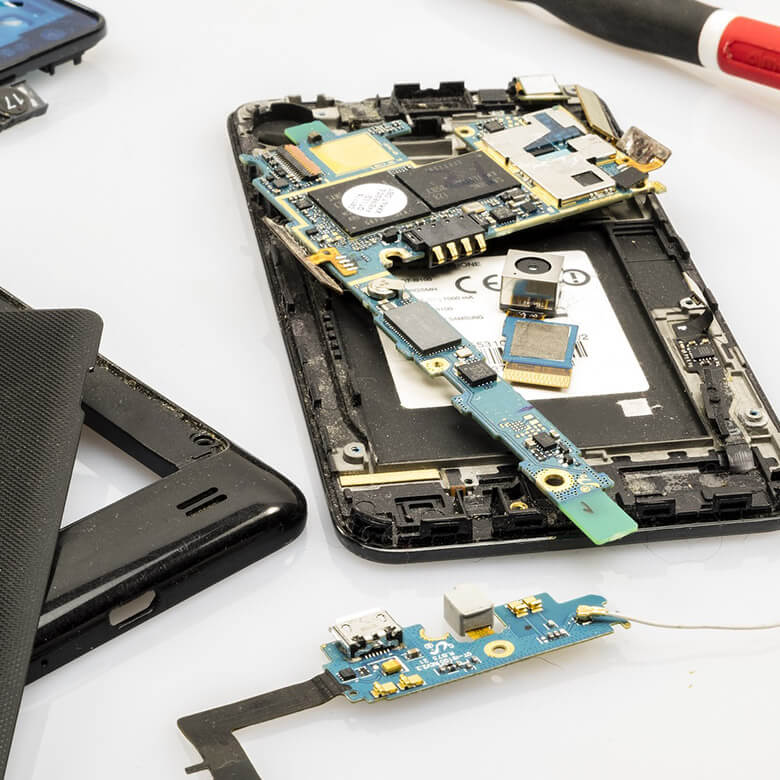 home_gsmservice_gallery2