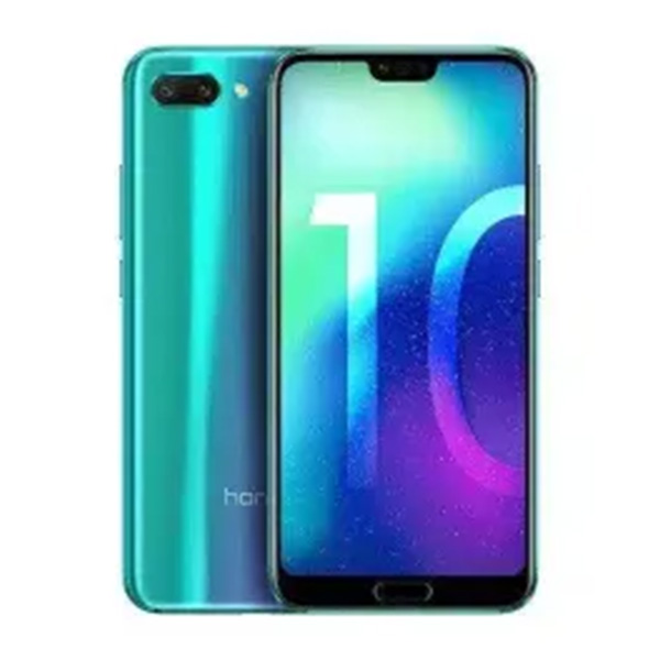 Huawei Honor 10 Lite
