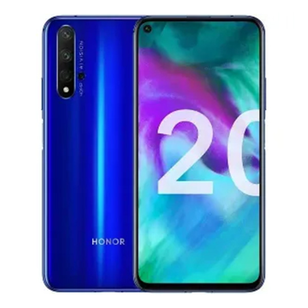 Huawei Honor 20