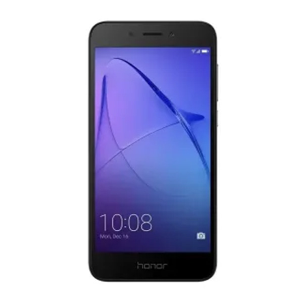 Huawei Honor 6A