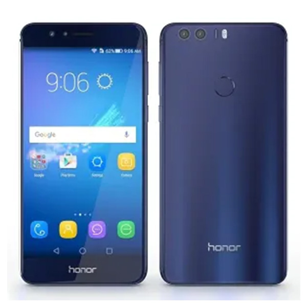 Huawei Honor 8