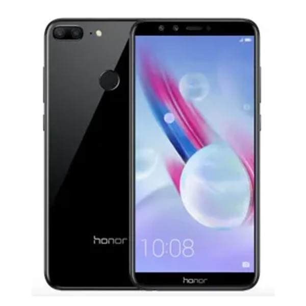 Huawei Honor 9 Lite