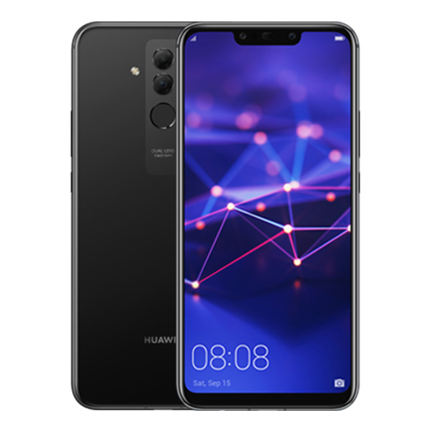 Huawei Mate 20 Lite