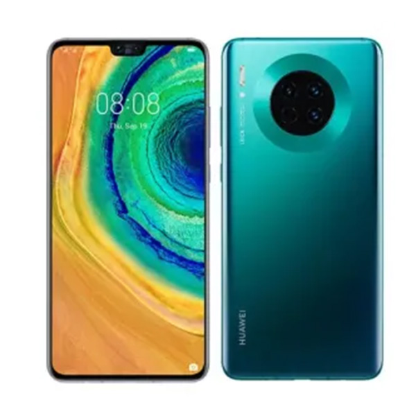 Huawei Mate 30 Pro