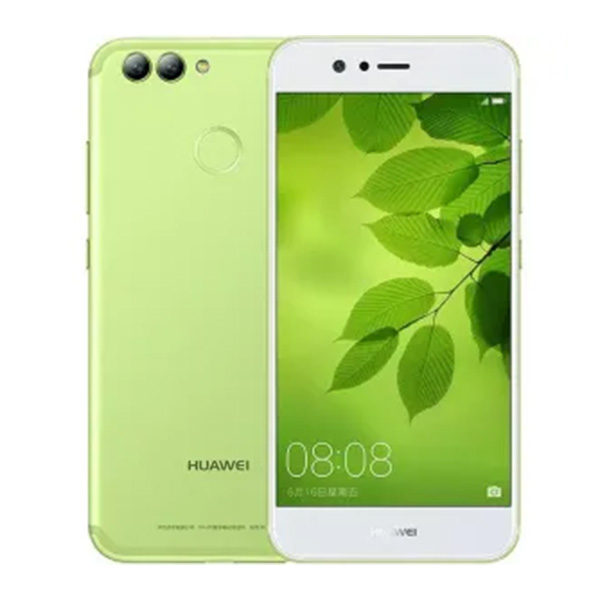 Huawei Nova 2