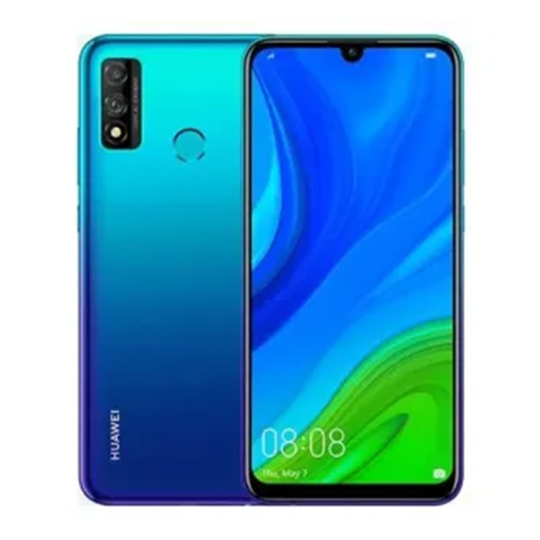 Huawei Nova 3