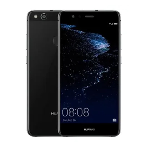 Huawei P10 Lite