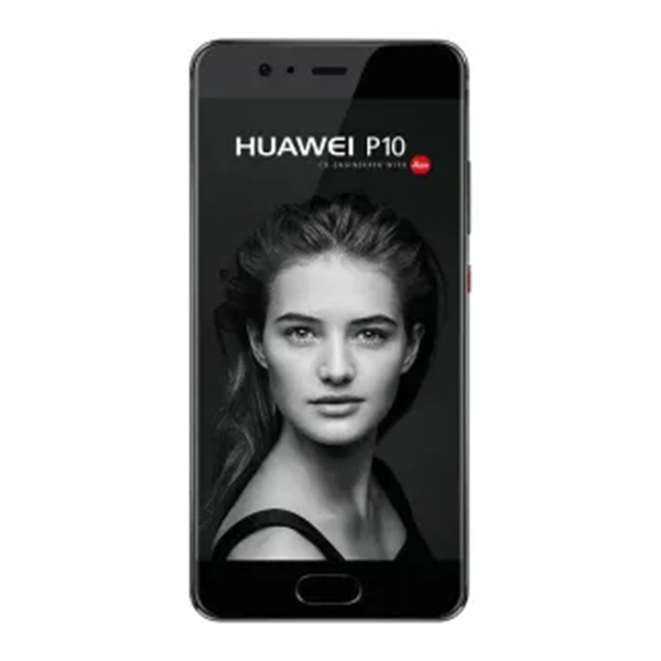 Huawei P10 R