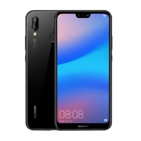 Huawei P20 Lite