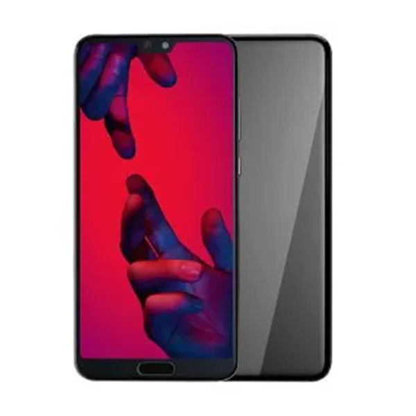 Huawei P20 Pro