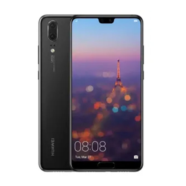 Huawei P20