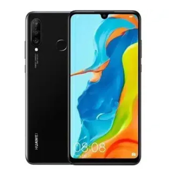 Huawei P30 Lite Neu