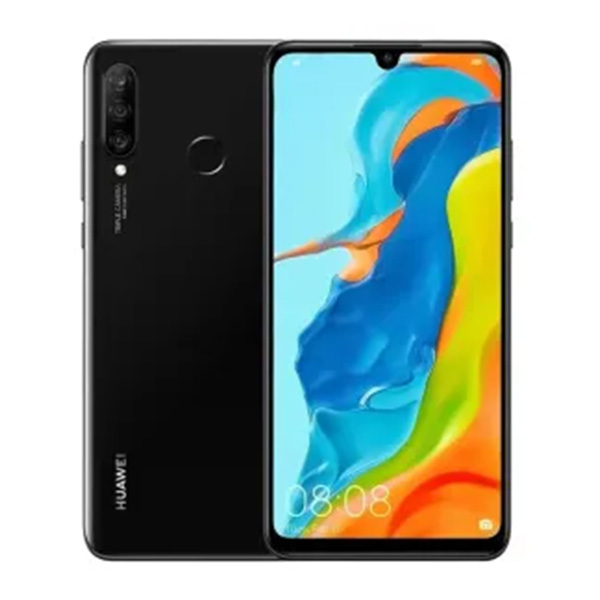 Huawei P30 Lite