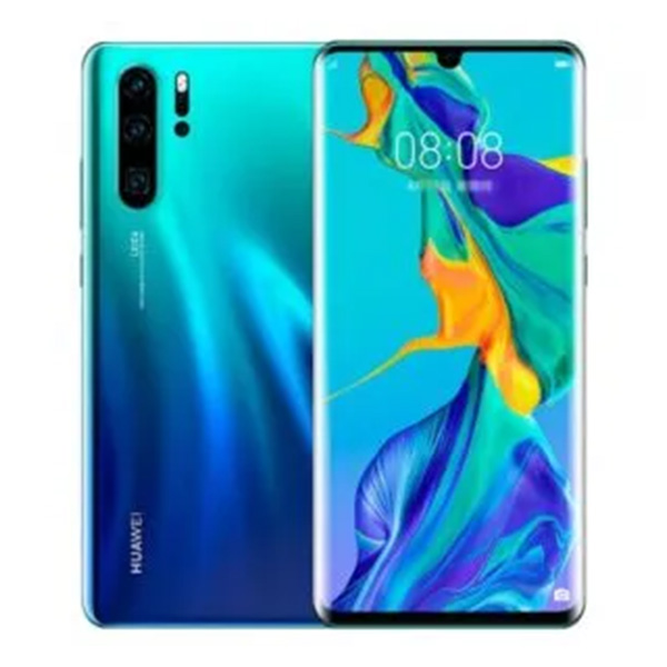 Huawei P30 Pro 2020