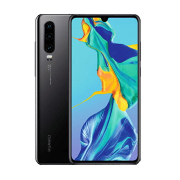 Huawei P30