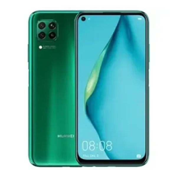 Huawei P40 Lite