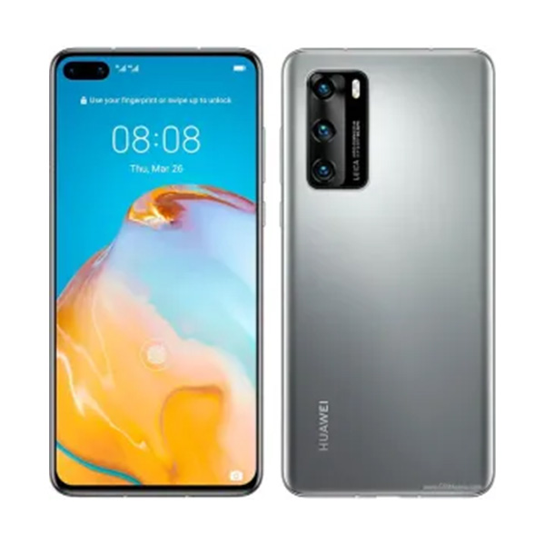 Huawei P40 Pro