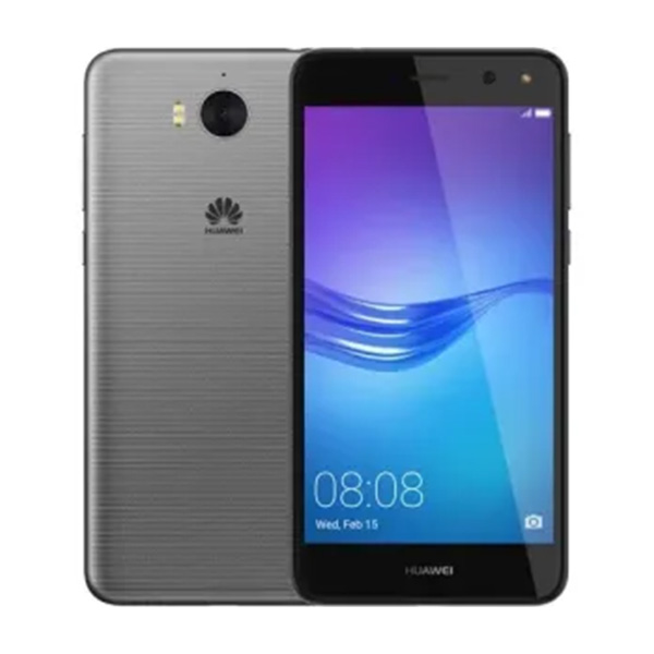 Huawei Y5 2017