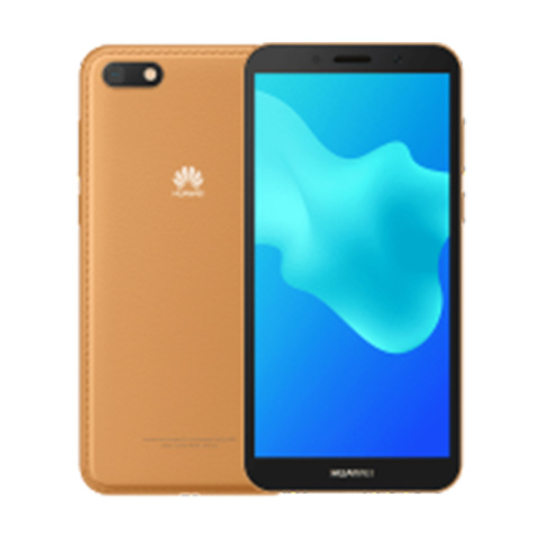 Huawei Y5 2018