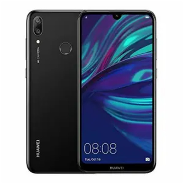 Huawei Y7 2019