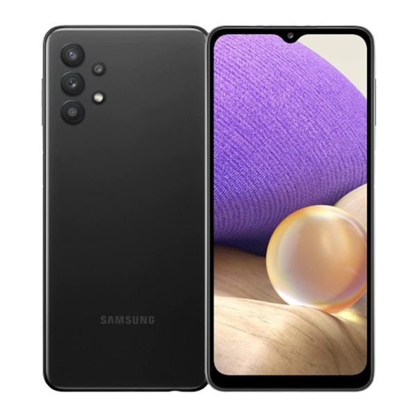 Samsung A32