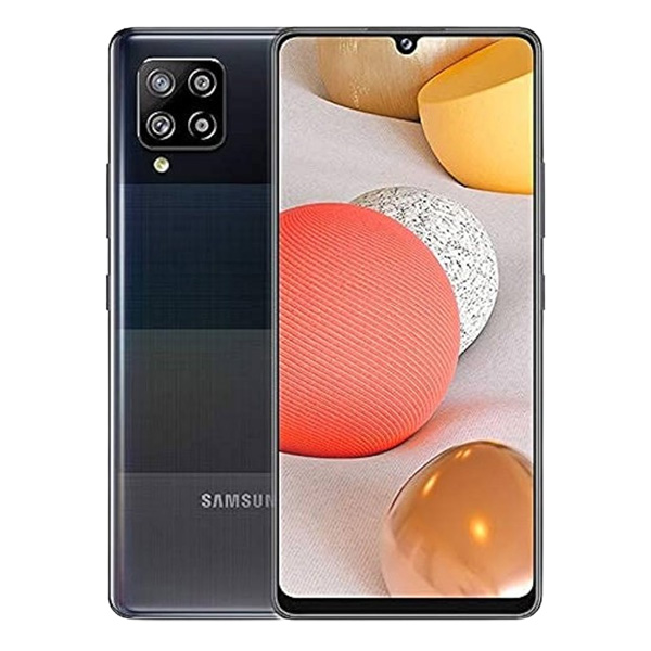 Samsung A42 5G