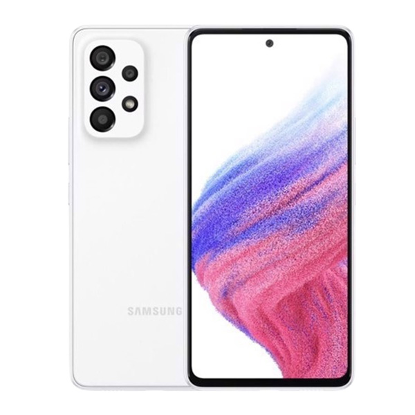 Samsung A53 5G