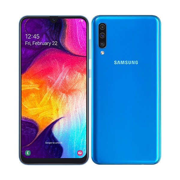 Samsung A70