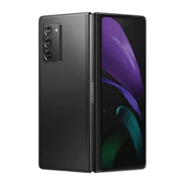 Samsung Galaxy Z Fold 2