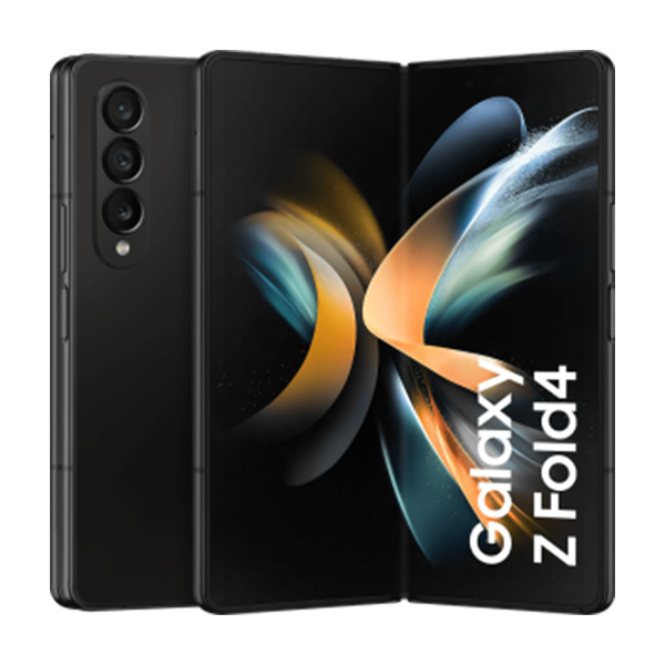 Samsung Galaxy Z Fold 4