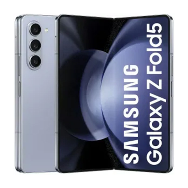 Samsung Galaxy Z Fold 5