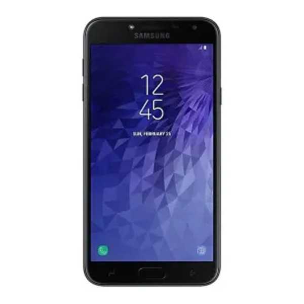 Samsung J4 Plus