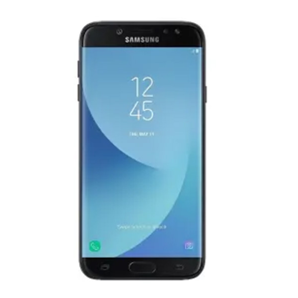 Samsung J5 Reparatur