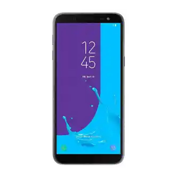 Samsung J6 Plus 2018