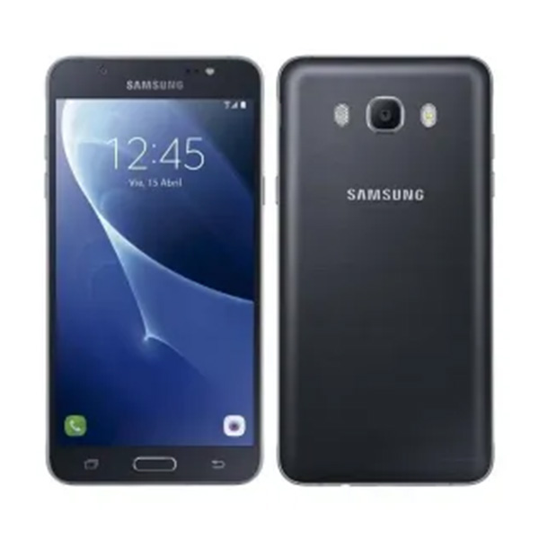 Samsung J7 2016