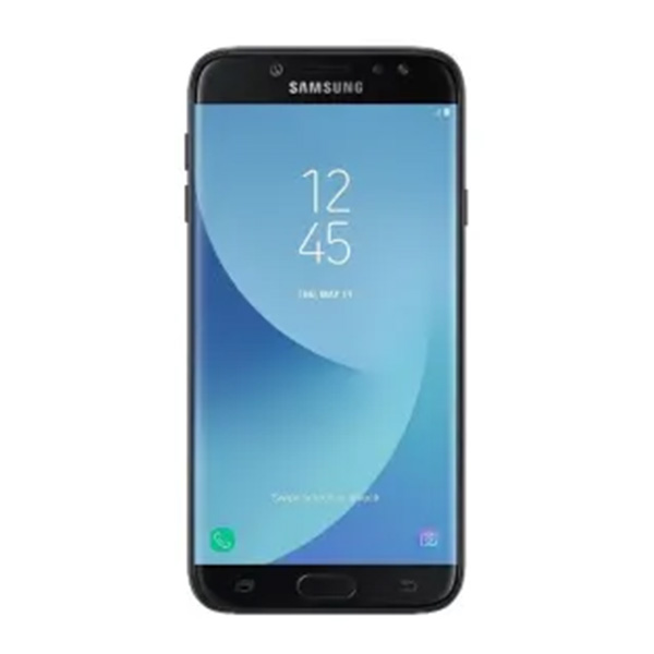 Samsung J7 2017
