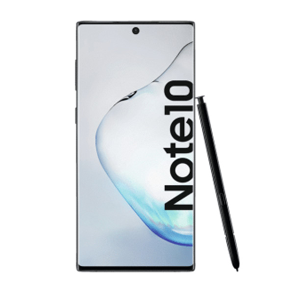 Samsung Note 10
