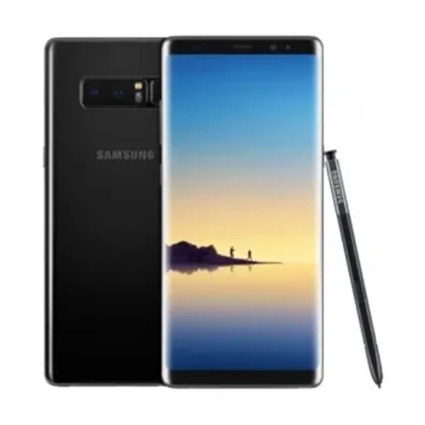 Samsung Note 8 Reparatur