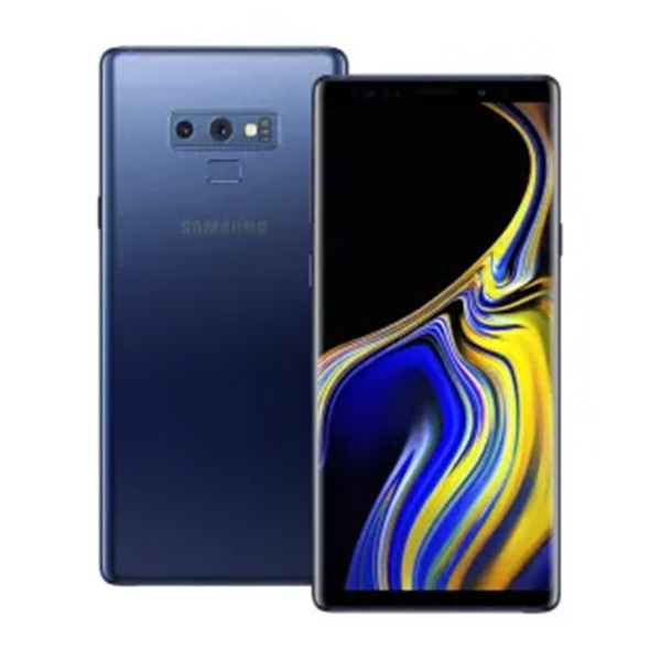 Samsung Note 9 Reparatur