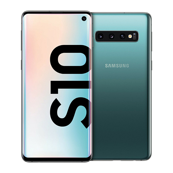 Samsung S10
