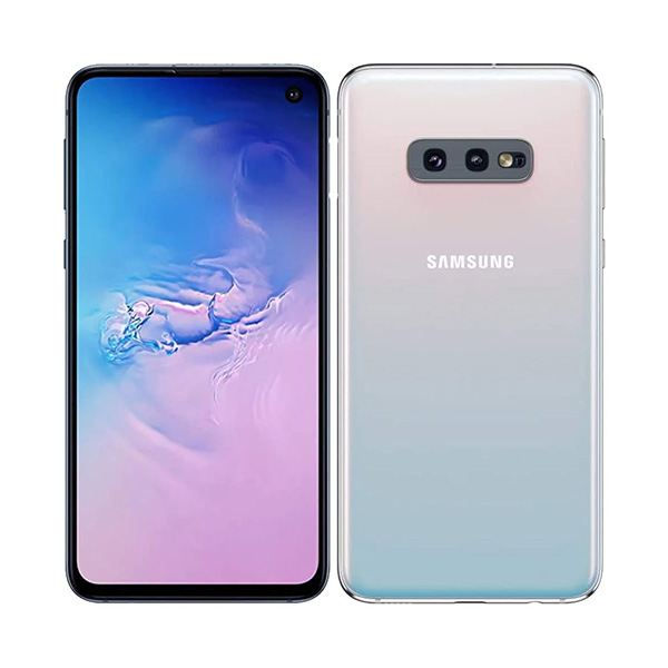 Samsung S10e