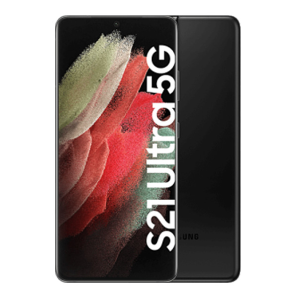 Samsung S21 Ultra Reparatur