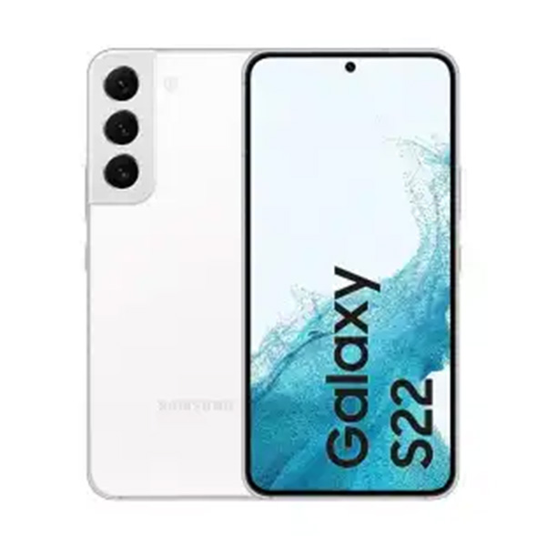 Samsung S22 Reparatur