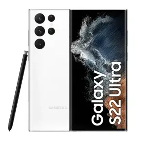 Samsung S22 Ultra Reparatur