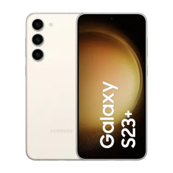 Samsung S23 Plus