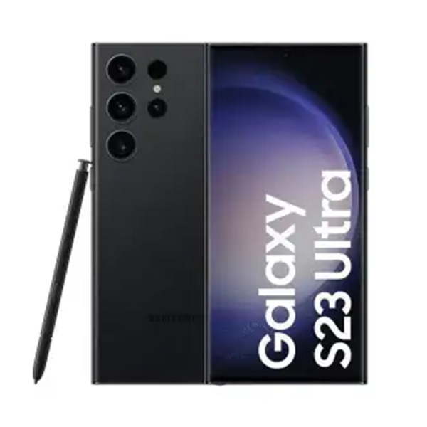 Samsung S23 Ultra Reparatur