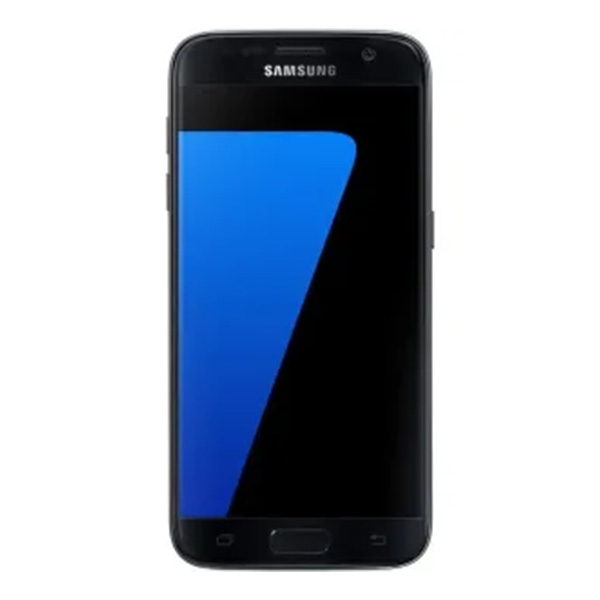 Samsung S7 Reparatur