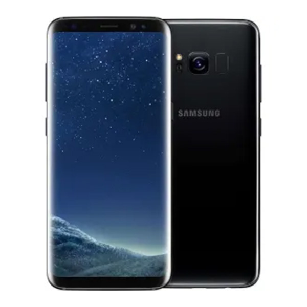 Samsung S8 Reparatur