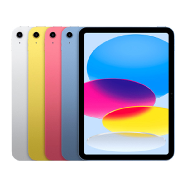 iPad 10. Generation Reparatur